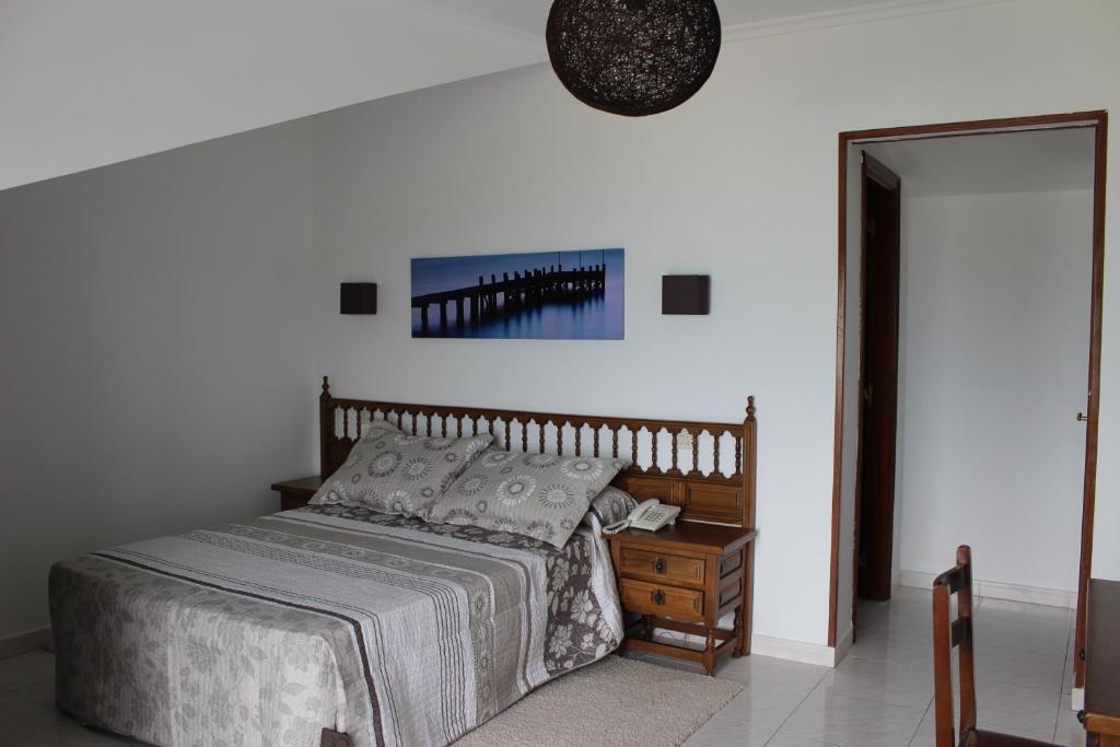 Hotel Estrella Del Mar Playa de la Lanzada Oda fotoğraf